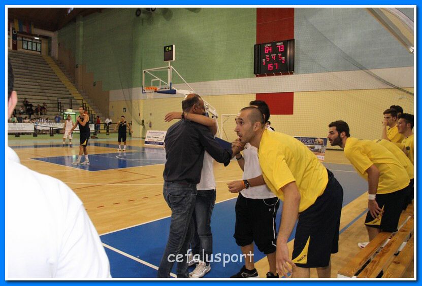 130505 mazara 540_tn.jpg